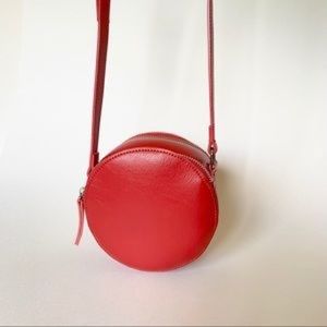 Brandy Melville Purse